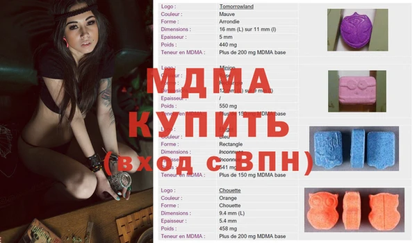 ECSTASY Алексин